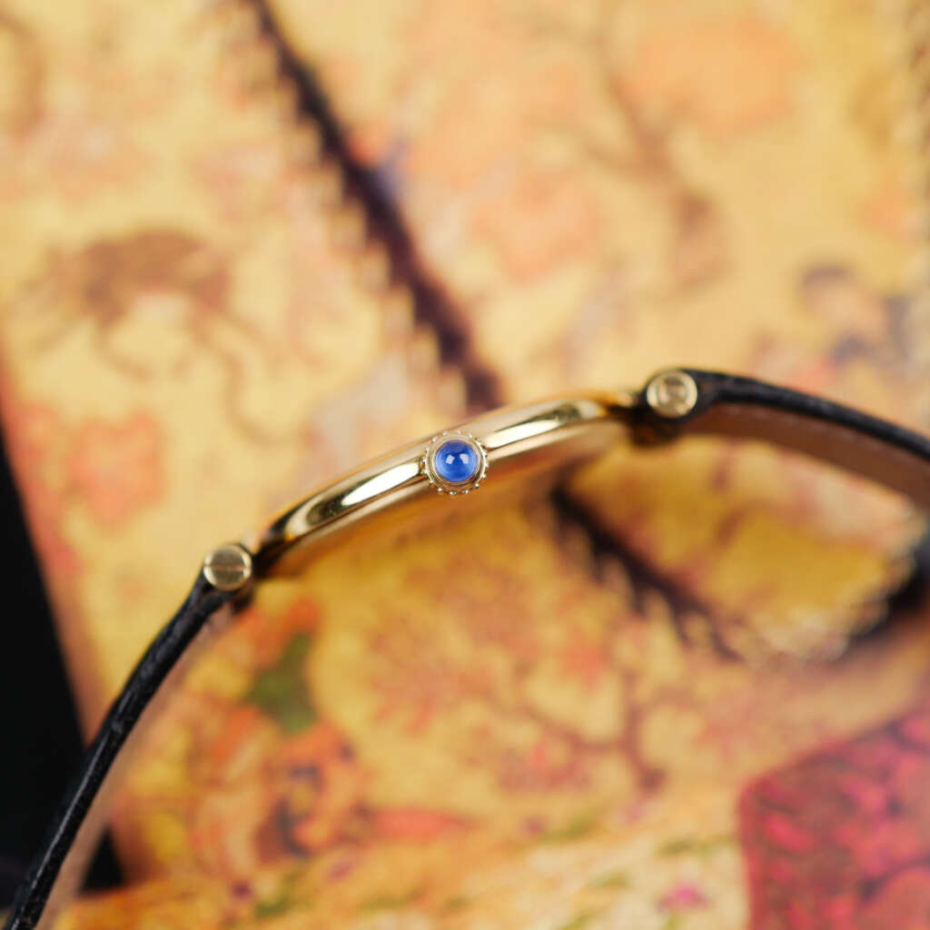 cafe-noir-montre-vintage-marseille-horloger-cartier-must-vendome-ronde-vermeil-1980_8 cafe-noir-montre-vintage-marseille-horloger-cartier-must-vendome-ronde-vermeil-1980