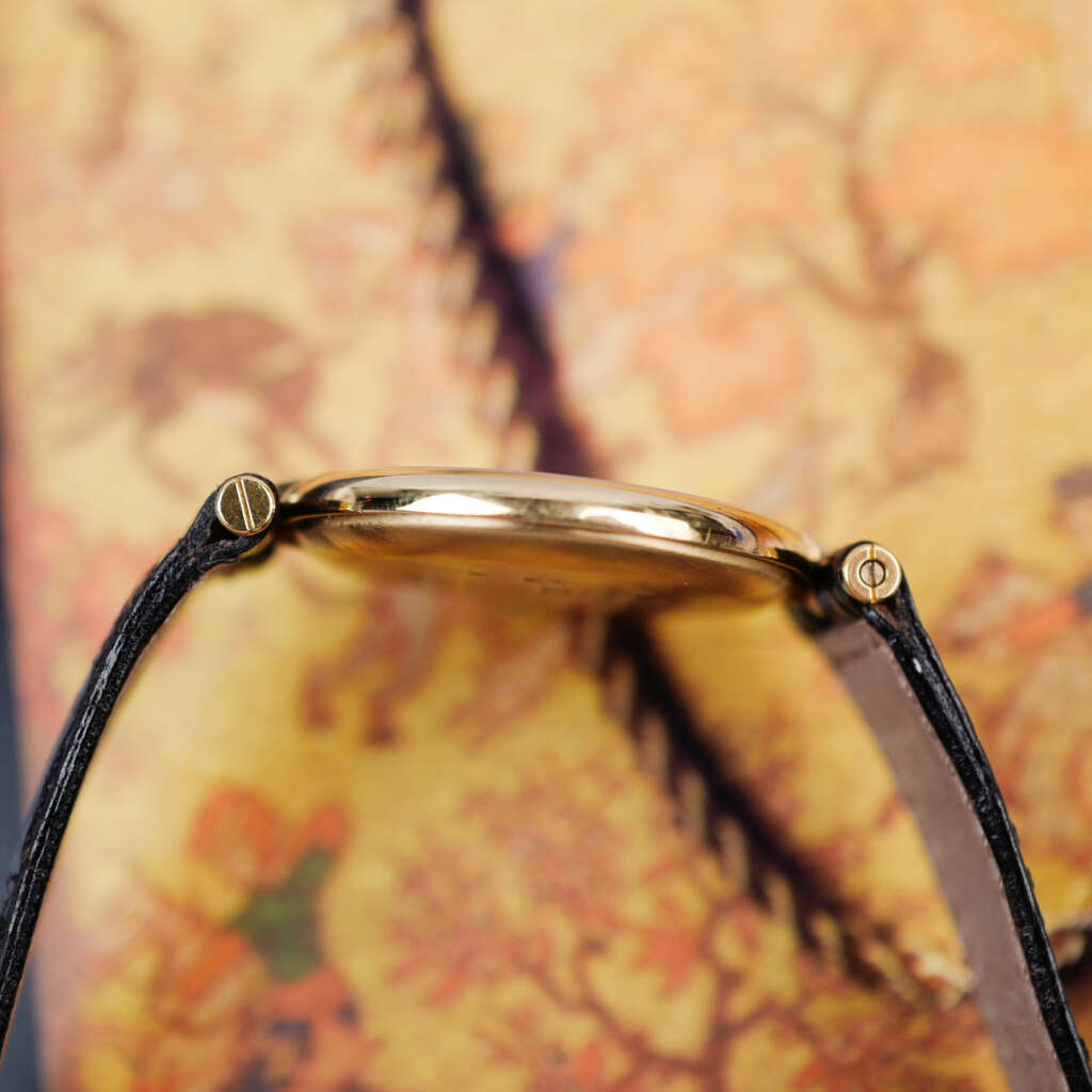 cafe-noir-montre-vintage-marseille-horloger-cartier-must-vendome-ronde-vermeil-1980_9 cafe-noir-montre-vintage-marseille-horloger-cartier-must-vendome-ronde-vermeil-1980