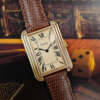 cafe-noir-montre-vintage-marseille-horloger-cartier-tank-stepped-new-york-jumbo-1960