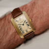 cafe-noir-montre-vintage-marseille-horloger-cartier-tank-stepped-new-york-jumbo-1960