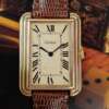 cafe-noir-montre-vintage-marseille-horloger-cartier-tank-stepped-new-york-jumbo-1960