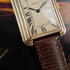 cafe-noir-montre-vintage-marseille-horloger-cartier-tank-stepped-new-york-jumbo-1960