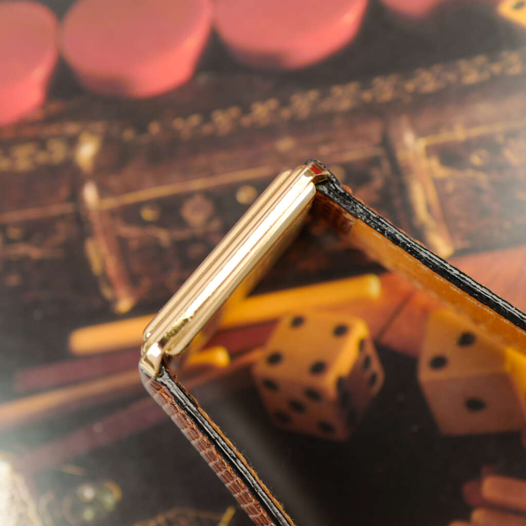 cafe-noir-montre-vintage-marseille-horloger-cartier-tank-stepped-new-york-jumbo-1960