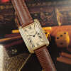cafe-noir-montre-vintage-marseille-horloger-cartier-tank-stepped-new-york-jumbo-1960