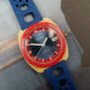 cafe-noir-montre-vintage-marseille-horloger-nivada-fiber-star-surf-watch-1970