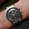 cafe-noir-montre-vintage-marseille-horloger-omega-speedmaster-professional-moonwatch-1450022-1990_12 cafe-noir-montre-vintage-marseille-horloger-omega-speedmaster-professional-moonwatch-1450022-1990