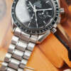 cafe-noir-montre-vintage-marseille-horloger-omega-speedmaster-professional-moonwatch-1450022-1990_4 cafe-noir-montre-vintage-marseille-horloger-omega-speedmaster-professional-moonwatch-1450022-1990