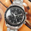 cafe-noir-montre-vintage-marseille-horloger-omega-speedmaster-professional-moonwatch-1450022-1990_5 cafe-noir-montre-vintage-marseille-horloger-omega-speedmaster-professional-moonwatch-1450022-1990