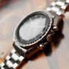 cafe-noir-montre-vintage-marseille-horloger-omega-speedmaster-professional-moonwatch-1450022-1990_9 cafe-noir-montre-vintage-marseille-horloger-omega-speedmaster-professional-moonwatch-1450022-1990