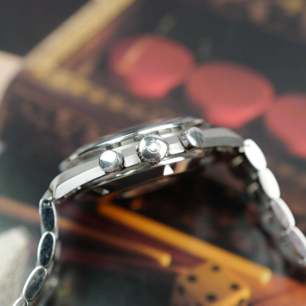 cafe-noir-montre-vintage-marseille-horloger-omega-speedmaster-professional-moonwatch-357050-1990_11 cafe-noir-montre-vintage-marseille-horloger-omega-speedmaster-professional-moonwatch-357050-1990