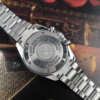 cafe-noir-montre-vintage-marseille-horloger-omega-speedmaster-professional-moonwatch-357050-1990_13 cafe-noir-montre-vintage-marseille-horloger-omega-speedmaster-professional-moonwatch-357050-1990