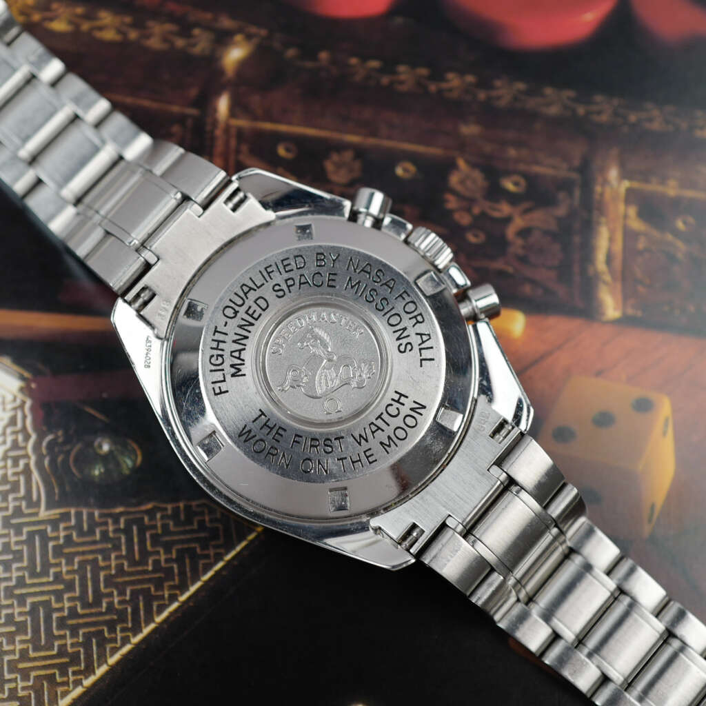 cafe-noir-montre-vintage-marseille-horloger-omega-speedmaster-professional-moonwatch-357050-1990_13 cafe-noir-montre-vintage-marseille-horloger-omega-speedmaster-professional-moonwatch-357050-1990