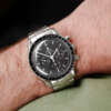 cafe-noir-montre-vintage-marseille-horloger-omega-speedmaster-professional-moonwatch-357050-1990_14 cafe-noir-montre-vintage-marseille-horloger-omega-speedmaster-professional-moonwatch-357050-1990