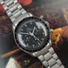 cafe-noir-montre-vintage-marseille-horloger-omega-speedmaster-professional-moonwatch-357050-1990_4 cafe-noir-montre-vintage-marseille-horloger-omega-speedmaster-professional-moonwatch-357050-1990