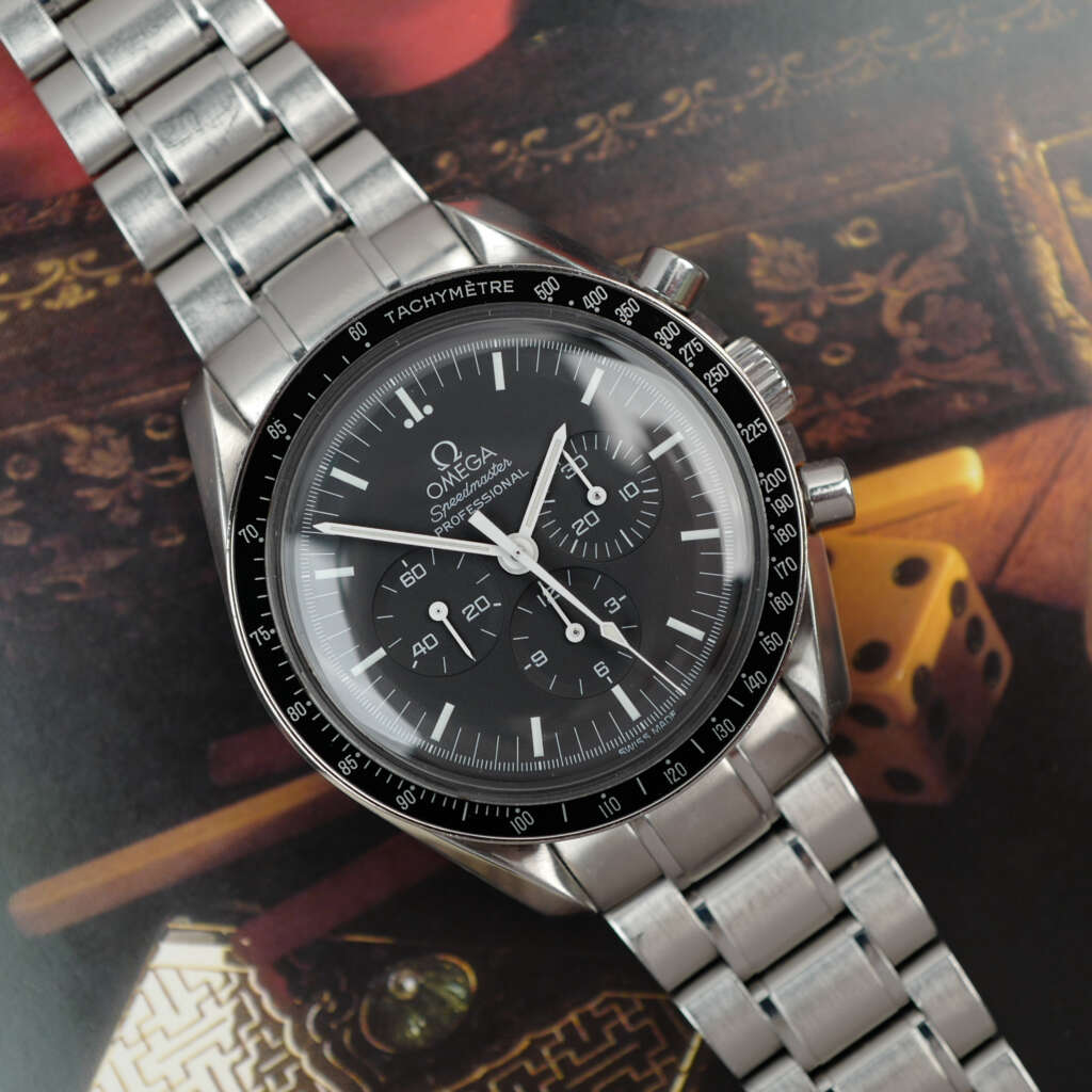 cafe-noir-montre-vintage-marseille-horloger-omega-speedmaster-professional-moonwatch-357050-1990_4 cafe-noir-montre-vintage-marseille-horloger-omega-speedmaster-professional-moonwatch-357050-1990