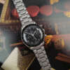 cafe-noir-montre-vintage-marseille-horloger-omega-speedmaster-professional-moonwatch-357050-1990_5 cafe-noir-montre-vintage-marseille-horloger-omega-speedmaster-professional-moonwatch-357050-1990