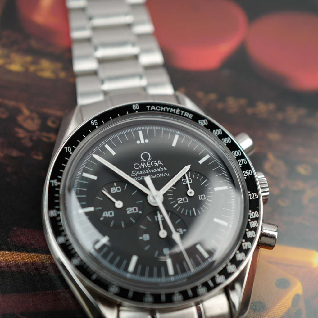 cafe-noir-montre-vintage-marseille-horloger-omega-speedmaster-professional-moonwatch-357050-1990_6 cafe-noir-montre-vintage-marseille-horloger-omega-speedmaster-professional-moonwatch-357050-1990