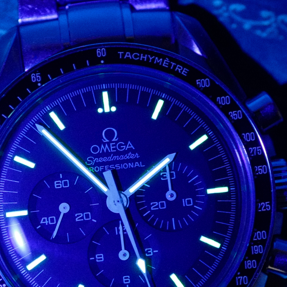 cafe-noir-montre-vintage-marseille-horloger-omega-speedmaster-professional-moonwatch-357050-1990_9 cafe-noir-montre-vintage-marseille-horloger-omega-speedmaster-professional-moonwatch-357050-1990