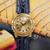 cafe-noir-montre-vintage-marseille-horloger-piaget-tanagra-lapis-lazuli-or-jaune-17241-1980