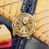 cafe-noir-montre-vintage-marseille-horloger-piaget-tanagra-lapis-lazuli-or-jaune-17241-1980