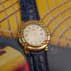 cafe-noir-montre-vintage-marseille-horloger-piaget-tanagra-lapis-lazuli-or-jaune-17241-1980