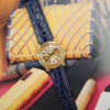 cafe-noir-montre-vintage-marseille-horloger-piaget-tanagra-lapis-lazuli-or-jaune-17241-1980