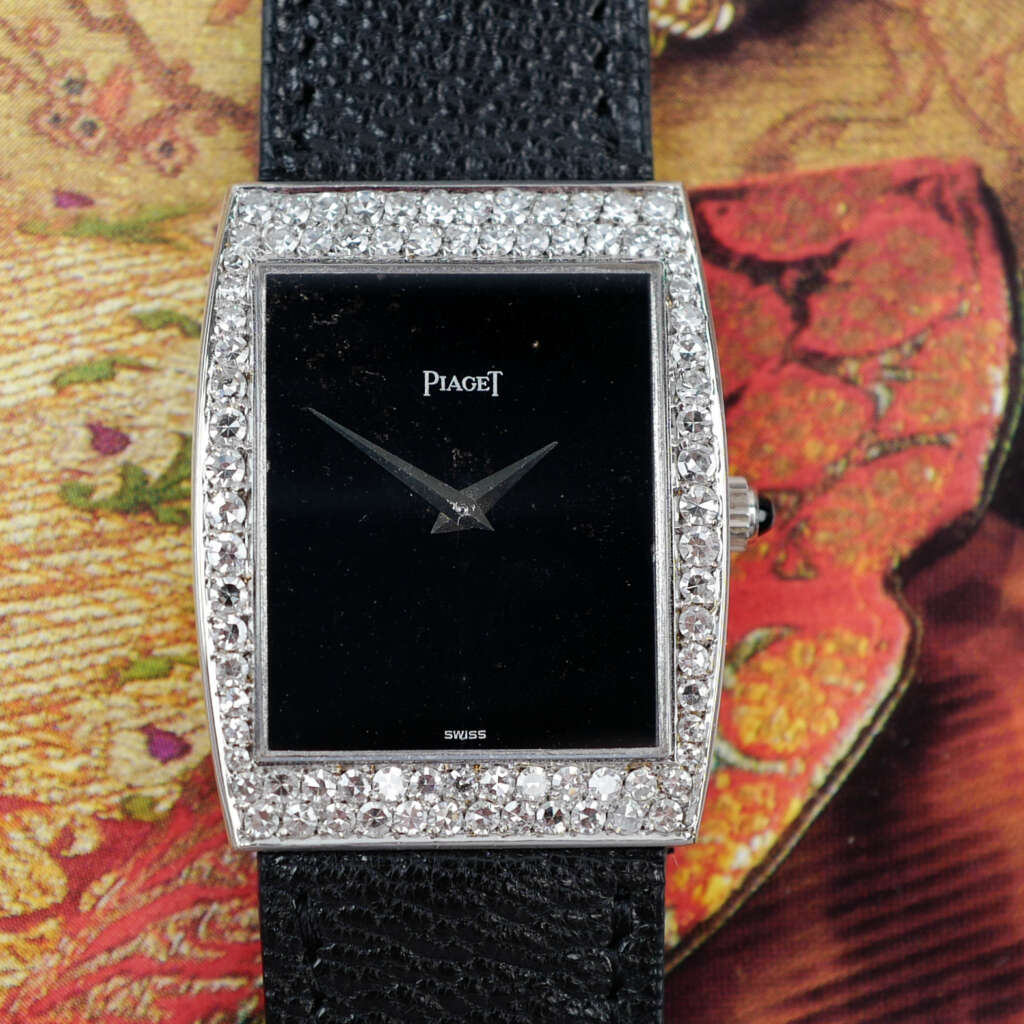 cafe-noir-montre-vintage-marseille-horloger-piaget-ultra-chic-or-blanc-diamants-9675-1980_3 cafe-noir-montre-vintage-marseille-horloger-piaget-ultra-chic-or-blanc-diamants-9675-1980