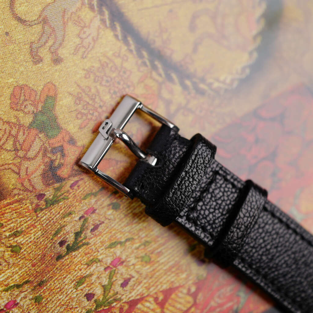 cafe-noir-montre-vintage-marseille-horloger-piaget-ultra-chic-or-blanc-diamants-9675-1980_6 cafe-noir-montre-vintage-marseille-horloger-piaget-ultra-chic-or-blanc-diamants-9675-1980