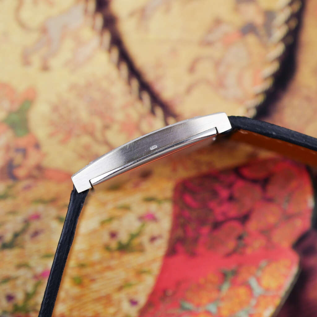 cafe-noir-montre-vintage-marseille-horloger-piaget-ultra-chic-or-blanc-diamants-9675-1980_8 cafe-noir-montre-vintage-marseille-horloger-piaget-ultra-chic-or-blanc-diamants-9675-1980