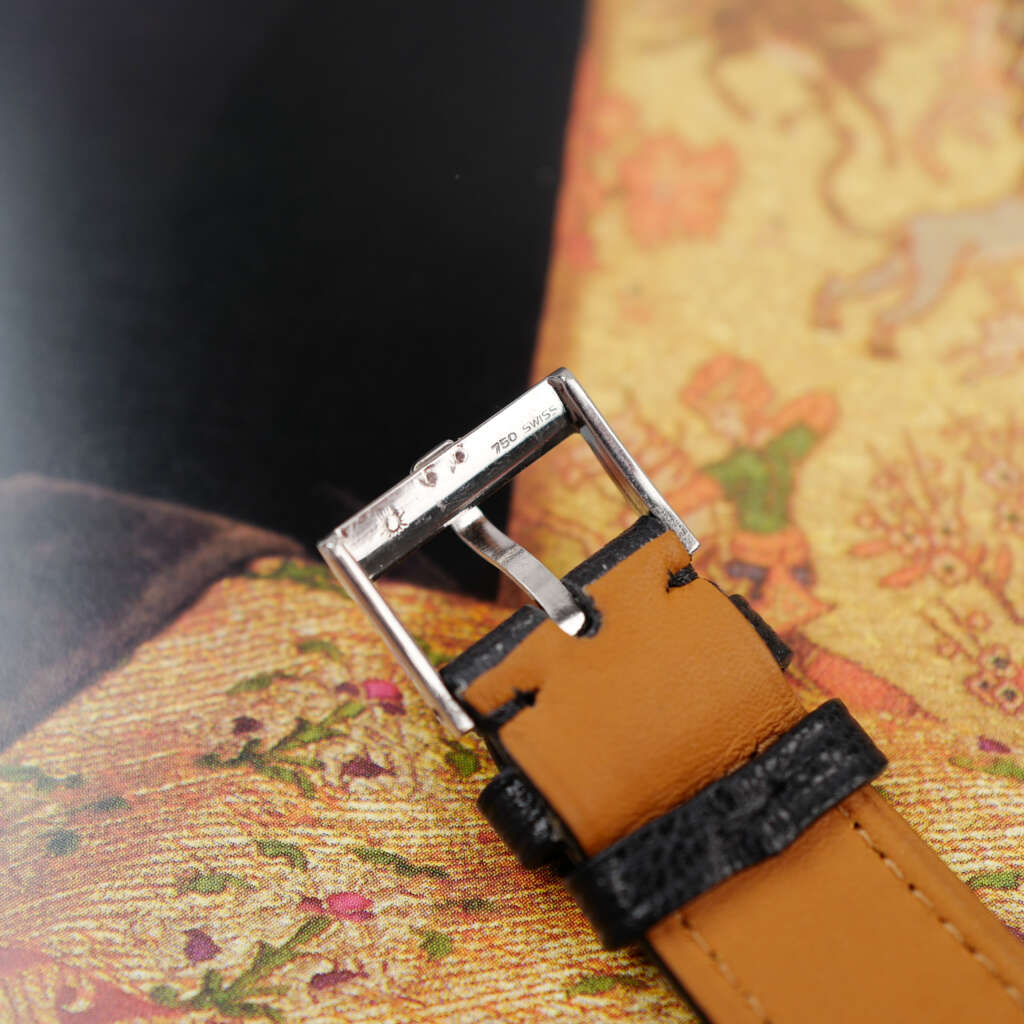 cafe-noir-montre-vintage-marseille-horloger-piaget-ultra-chic-or-blanc-diamants-9675-1980_9 cafe-noir-montre-vintage-marseille-horloger-piaget-ultra-chic-or-blanc-diamants-9675-1980