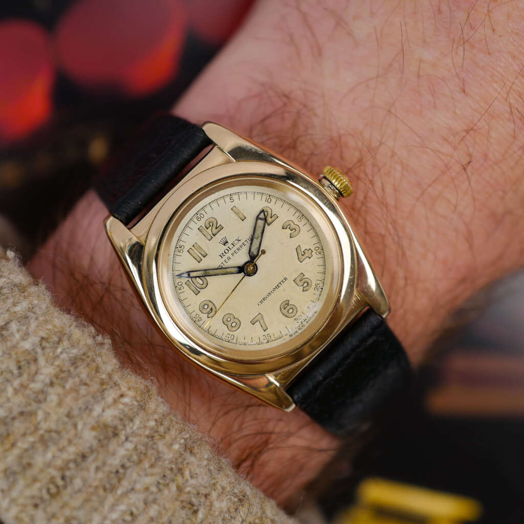 cafe-noir-montre-vintage-marseille-horloger-rolex-bubbleback-or-jaune-ryan-gosling-1955-ovetto_13 cafe-noir-montre-vintage-marseille-horloger-rolex-bubbleback-or-jaune-ryan-gosling-1955-ovetto