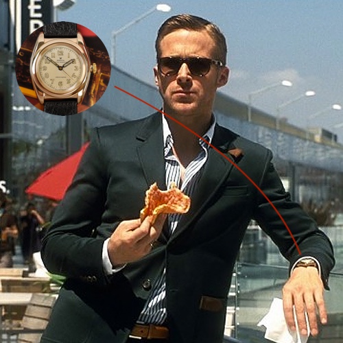 cafe-noir-montre-vintage-marseille-horloger-rolex-bubbleback-or-jaune-ryan-gosling-1955-ovetto