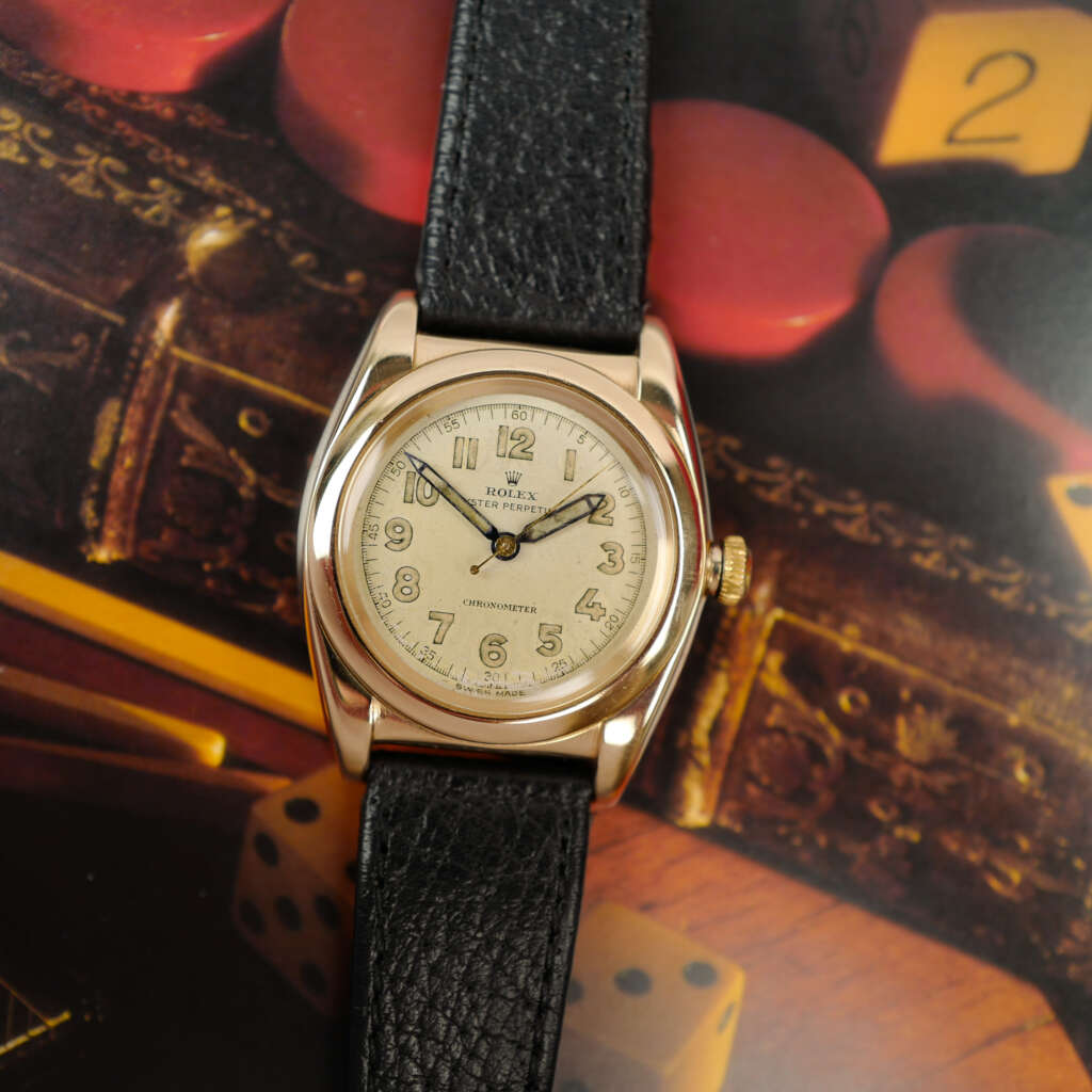 cafe-noir-montre-vintage-marseille-horloger-rolex-bubbleback-or-jaune-ryan-gosling-1955-ovetto_2 cafe-noir-montre-vintage-marseille-horloger-rolex-bubbleback-or-jaune-ryan-gosling-1955-ovetto