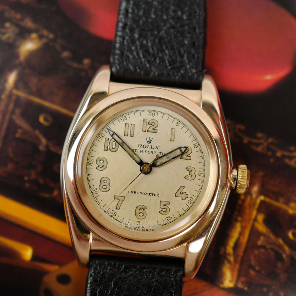 cafe-noir-montre-vintage-marseille-horloger-rolex-bubbleback-or-jaune-ryan-gosling-1955-ovetto_5 cafe-noir-montre-vintage-marseille-horloger-rolex-bubbleback-or-jaune-ryan-gosling-1955-ovetto