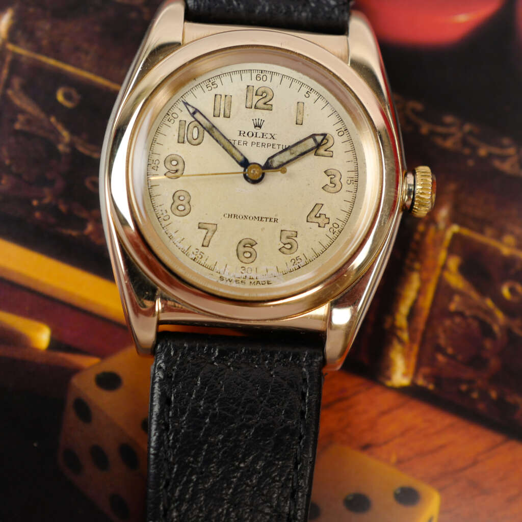 cafe-noir-montre-vintage-marseille-horloger-rolex-bubbleback-or-jaune-ryan-gosling-1955-ovetto_6 cafe-noir-montre-vintage-marseille-horloger-rolex-bubbleback-or-jaune-ryan-gosling-1955-ovetto