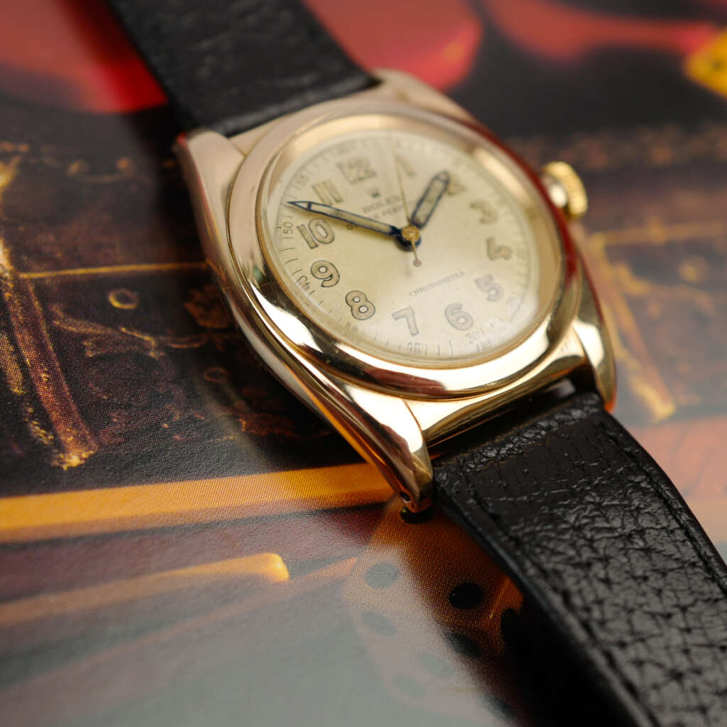 cafe-noir-montre-vintage-marseille-horloger-rolex-bubbleback-or-jaune-ryan-gosling-1955-ovetto_7 cafe-noir-montre-vintage-marseille-horloger-rolex-bubbleback-or-jaune-ryan-gosling-1955-ovetto