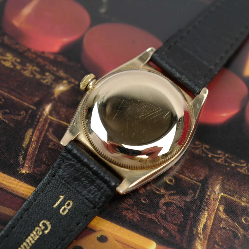 cafe-noir-montre-vintage-marseille-horloger-rolex-bubbleback-or-jaune-ryan-gosling-1955-ovetto_9 cafe-noir-montre-vintage-marseille-horloger-rolex-bubbleback-or-jaune-ryan-gosling-1955-ovetto