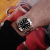 cafe-noir-montre-vintage-marseille-horloger-rolex-gmt-master-2-rootbeer-126711chnr-2023