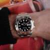 cafe-noir-montre-vintage-marseille-horloger-rolex-gmt-master-2-rootbeer-126711chnr-2023