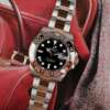 cafe-noir-montre-vintage-marseille-horloger-rolex-gmt-master-2-rootbeer-126711chnr-2023