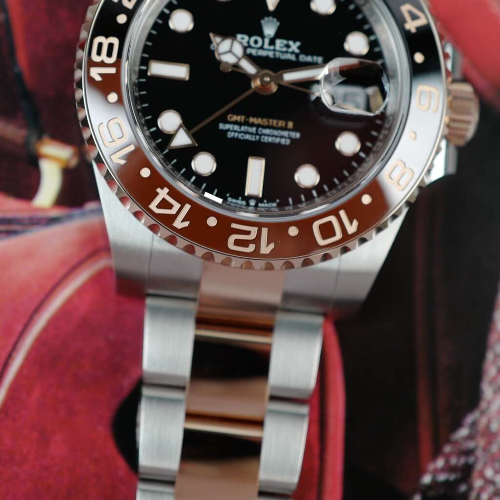 cafe-noir-montre-vintage-marseille-horloger-rolex-gmt-master-2-rootbeer-126711chnr-2023