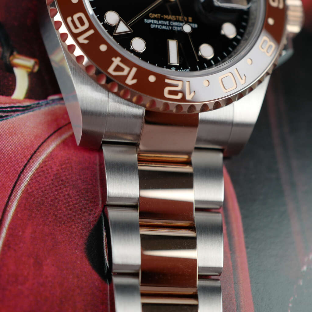 cafe-noir-montre-vintage-marseille-horloger-rolex-gmt-master-2-rootbeer-126711chnr-2023