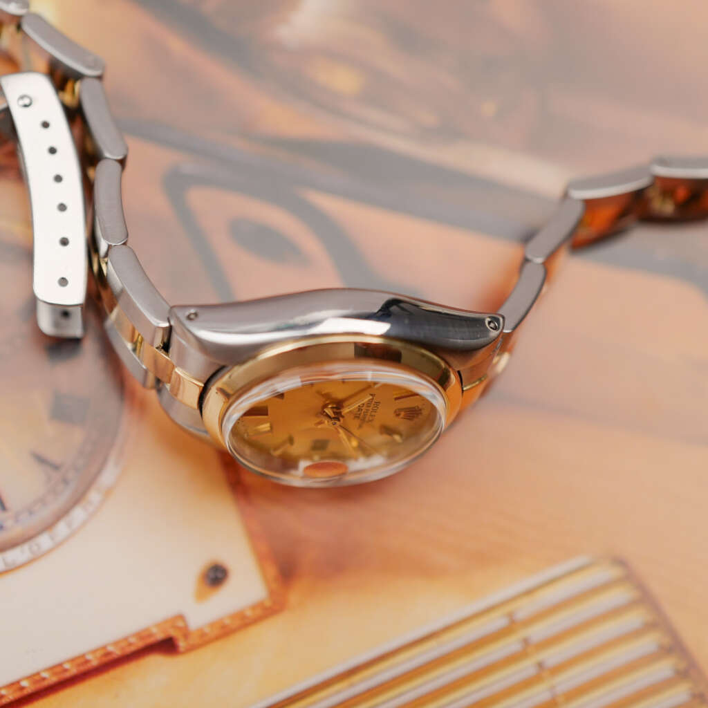 cafe-noir-montre-vintage-marseille-horloger-rolex-lady-date-6916-or-acier-1977_1 cafe-noir-montre-vintage-marseille-horloger-rolex-lady-date-6916-or-acier-1977