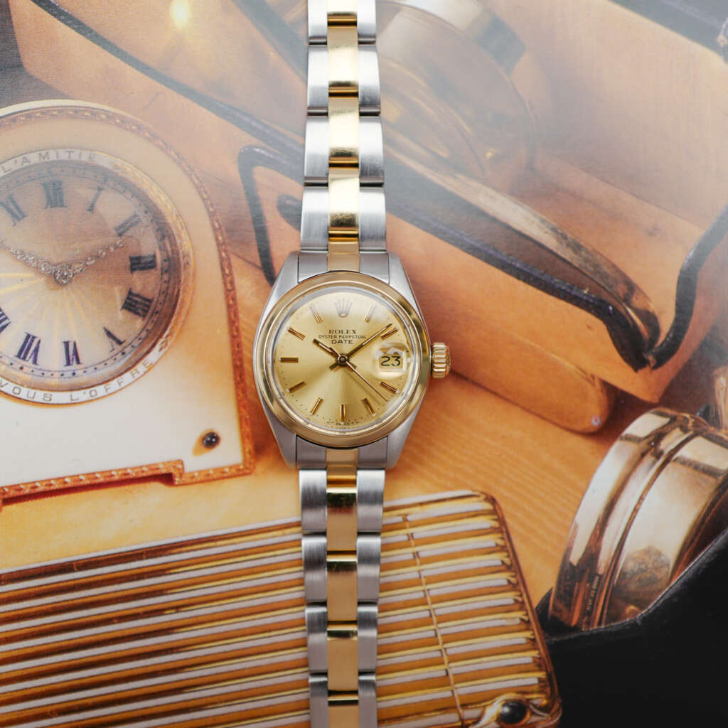 cafe-noir-montre-vintage-marseille-horloger-rolex-lady-date-6916-or-acier-1977_3 cafe-noir-montre-vintage-marseille-horloger-rolex-lady-date-6916-or-acier-1977