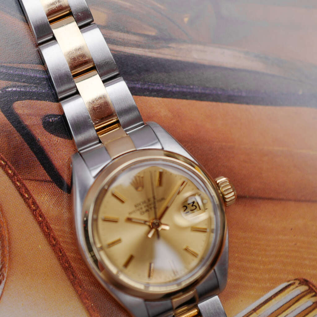 cafe-noir-montre-vintage-marseille-horloger-rolex-lady-date-6916-or-acier-1977_5 cafe-noir-montre-vintage-marseille-horloger-rolex-lady-date-6916-or-acier-1977