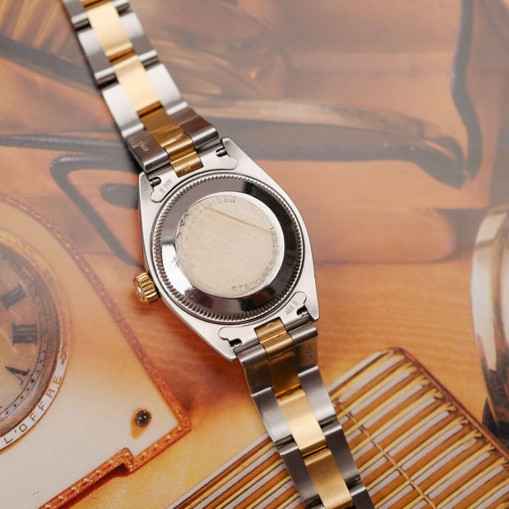 cafe-noir-montre-vintage-marseille-horloger-rolex-lady-date-6916-or-acier-1977_7 cafe-noir-montre-vintage-marseille-horloger-rolex-lady-date-6916-or-acier-1977