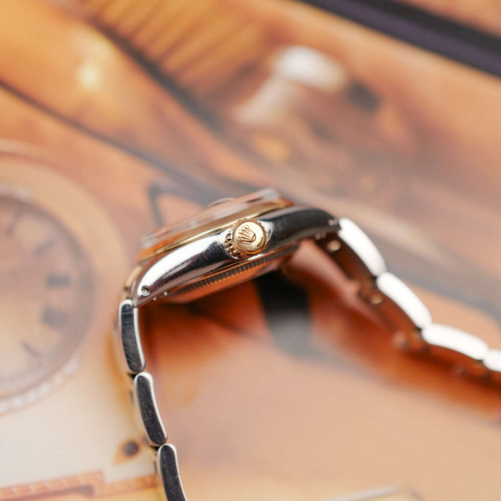 cafe-noir-montre-vintage-marseille-horloger-rolex-lady-date-6916-or-acier-1977_8 cafe-noir-montre-vintage-marseille-horloger-rolex-lady-date-6916-or-acier-1977