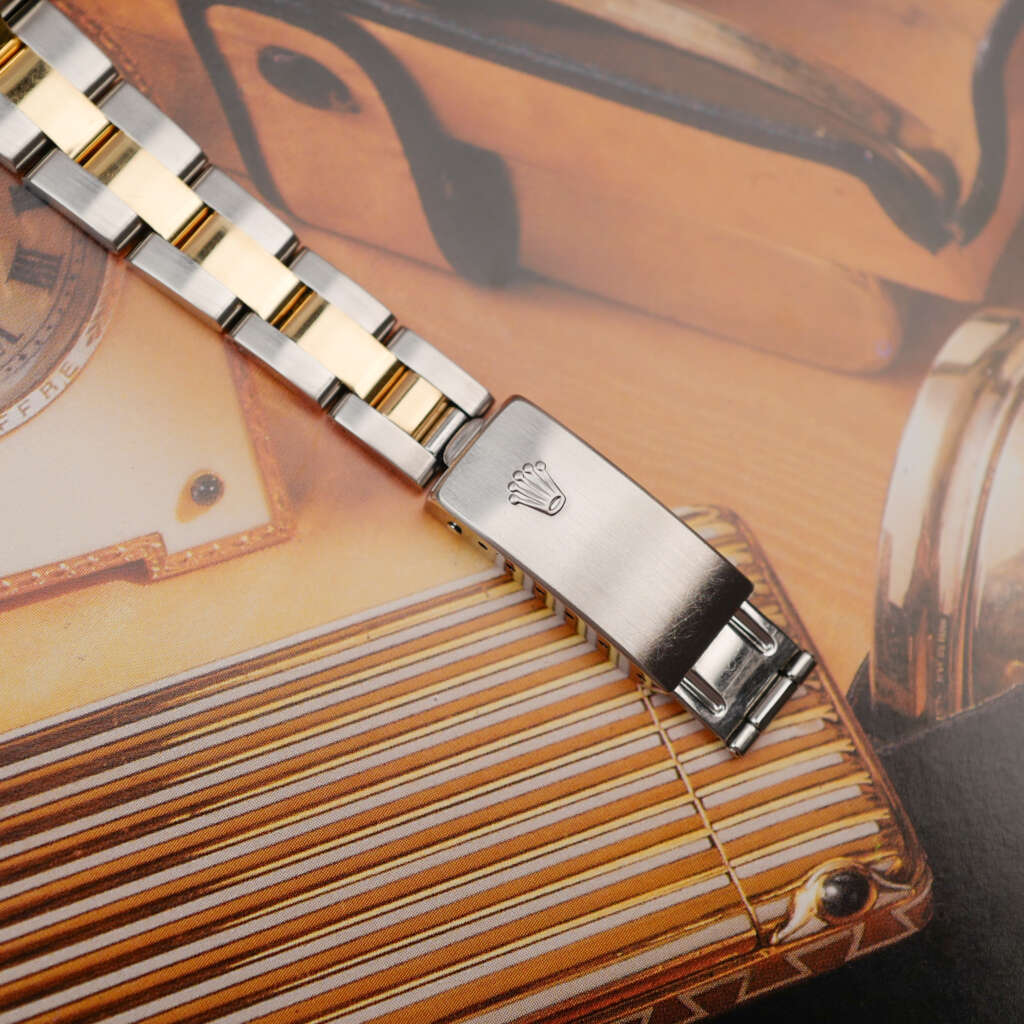 cafe-noir-montre-vintage-marseille-horloger-rolex-lady-date-6916-or-acier-1977_9 cafe-noir-montre-vintage-marseille-horloger-rolex-lady-date-6916-or-acier-1977