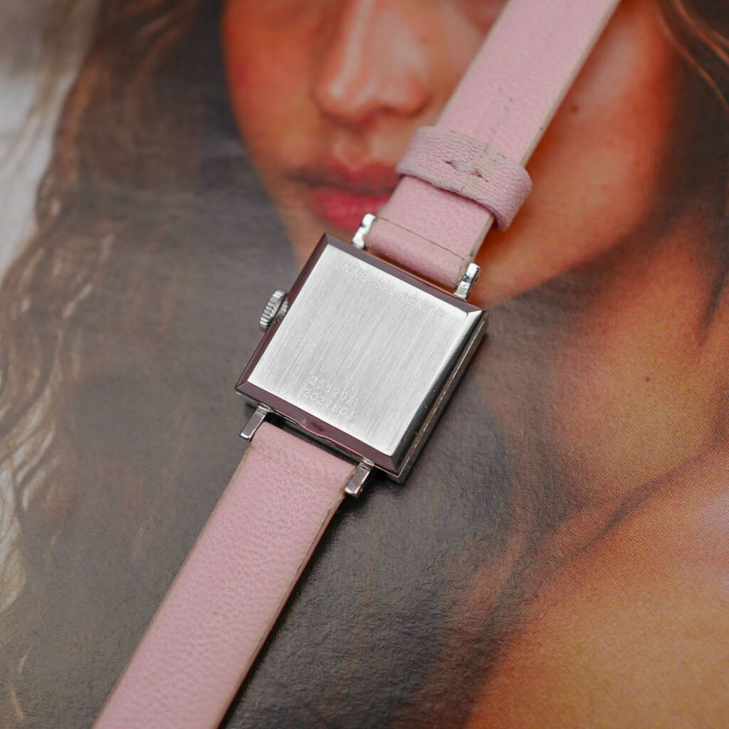 cafe-noir-montre-vintage-marseille-horloger-universal-geneve-lady-cocktail-ice-cube-1960