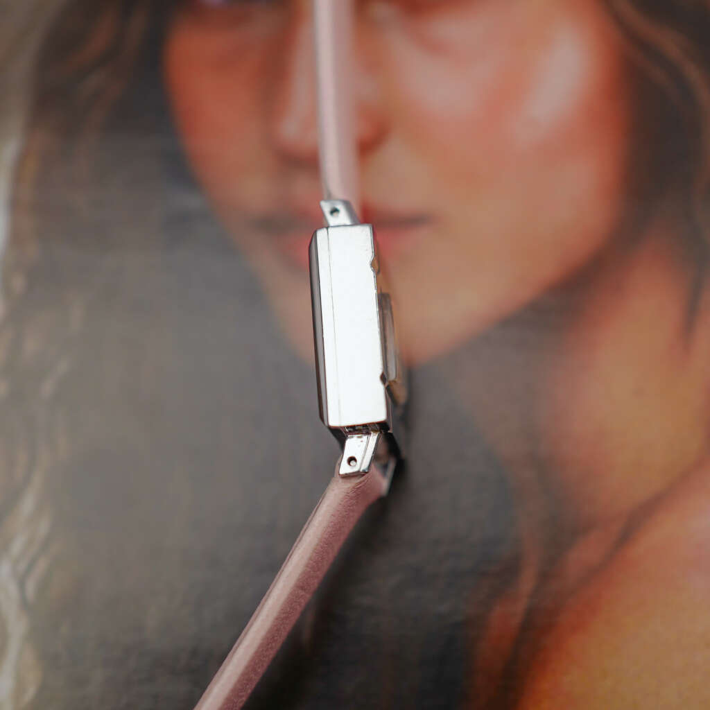 cafe-noir-montre-vintage-marseille-horloger-universal-geneve-lady-cocktail-ice-cube-1960